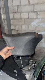 Zip binnenkap/motorscherm, Ophalen of Verzenden, Zo goed als nieuw, Piaggio