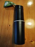 BE O bottle - Drinkfles 500 ml - Gemaakt van suikerriet, Ophalen of Verzenden, Nieuw