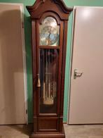 staande klok exclusief model kieninger 3 melodieen, Ophalen
