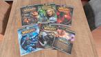 World of Warcraft; Official Strategy Guide boeken., Ophalen of Verzenden, Zo goed als nieuw