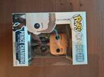 Funko Pop! Prince Charming - Once Upon a Time #270, Verzamelen, Poppetjes en Figuurtjes, Ophalen of Verzenden, Zo goed als nieuw
