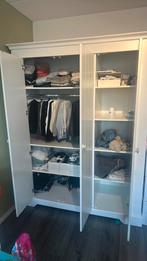 Kledingkast, Huis en Inrichting, Kasten | Kledingkasten, Ophalen of Verzenden