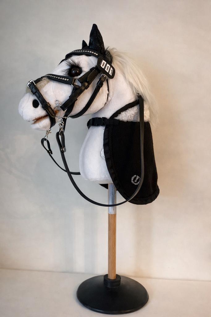 Hobbyhorse Stokpaard kopen sets, Hobby en Vrije tijd, Overige Hobby en Vrije tijd, Nieuw, Ophalen of Verzenden