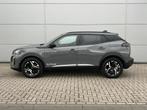 Peugeot 2008 1.2 Hybrid 145 Allure | Parkeersensoren | Cruis, Auto's, Peugeot, Stof, Euro 6, 1199 cc, Origineel Nederlands