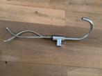 Grohe Keukenmengkraan met hoge uitloop, Ophalen, Gebruikt, Kraan