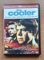 The Cooler, Vanaf 16 jaar, Verzenden, Zo goed als nieuw, Overige gebieden