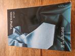 E.L. James - Vijftig tinten grijs, Gelezen, E.L. James, Ophalen of Verzenden, Amerika