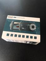Nieuwe WDR Full HD 1080p Carcam dashcam, Auto diversen, Dashcams, Nieuw, Ophalen of Verzenden