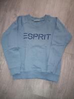 sweater van het merk Esprit ( 140 ), Trui of Vest, Ophalen of Verzenden, Zo goed als nieuw, Esprit