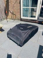 Bugaboo reistas, Ophalen, Zo goed als nieuw, Bugaboo