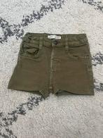 Zara Baby Broek Maat 92, Ophalen of Verzenden, Zara, Jongen