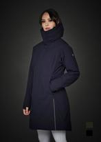 Mountain Horse Alicia Parka, waterdichte jas XS,S,M,L,XL,XXL, Ophalen of Verzenden, Nieuw, Dames, Bovenkleding