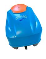 Zware krachtige luchtpompen, Osaka MB Air luchtpomp, Ophalen of Verzenden, Nieuw, Kunststof, Overige typen