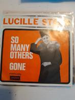 Lucille starr 7inch so many others, Cd's en Dvd's, Ophalen of Verzenden, Zo goed als nieuw