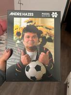 Andre hazes puzzel 1000  nieuw in doos, Hobby en Vrije tijd, Ophalen of Verzenden, Nieuw