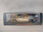 1/43 Spark Bentley Continental GT3 Princess Yachts sealed, Ophalen of Verzenden, Nieuw, Auto, Overige merken
