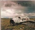 Suede - Sci-fi lullabies, Cd's en Dvd's, Cd's | Pop, Ophalen of Verzenden, Nieuw in verpakking