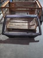 Golf 2 Achterklep Kaal - Zonder Raam, Auto-onderdelen, Ophalen, Gebruikt, Volkswagen