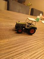 Turbomatic farmer 308 ls schaal 1:32 suku, Ophalen of Verzenden, Tractor of Landbouw, Overige merken