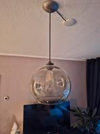 Bollamp hanglamp ikea, Huis en Inrichting, Ophalen of Verzenden, Zo goed als nieuw, Minder dan 50 cm