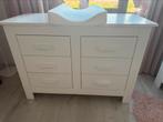 Commode, Ophalen, Gebruikt, 50 tot 70 cm, 100 cm of meer