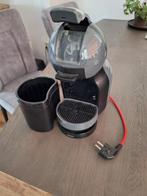 Dolce gusto mini me, Witgoed en Apparatuur, Koffiezetapparaten, Ophalen, Koffiemachine, Zo goed als nieuw, 1 kopje
