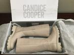 Candice Cooper CHADO BOOT - Laarzen maat 40, Kleding | Dames, Schoenen, Nieuw, Beige, Ophalen of Verzenden, Candice Cooper