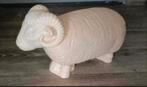 🐑🌼🐑schaap🐑🌼🐑, Verzenden, Zo goed als nieuw, Dier