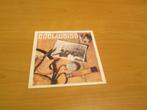 Edelweiss - Bring Me Edelweiss / Kitz-Stein-Horn, Ophalen of Verzenden, Zo goed als nieuw, Pop