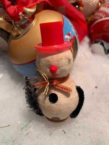 #kerst kerstman watte beschikbaar voor biedingen