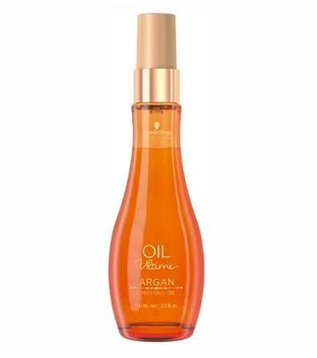 Schwarzkopf Professional Oil Ultime Argan Nieuw €12,50 beschikbaar voor biedingen