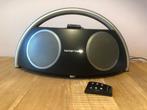 Harman Kardon Go + Play II Bluetooth, Audio, Tv en Foto, Luidsprekers, Overige merken, Front, Rear of Stereo speakers, Ophalen of Verzenden