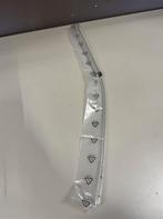 oliepeilstok- voor audi A6 A5, Ophalen of Verzenden, Nieuw