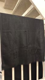 Hermes sjaal, Kleding | Dames, Mutsen, Sjaals en Handschoenen, Ophalen, Zo goed als nieuw, Sjaal
