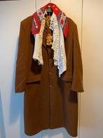 leuke heren dweiljas vastenavendjas maat L met lekkere zakke, Ophalen, Zo goed als nieuw