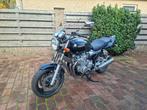 Yamaha XJR 1300  super  mooi, Motoren, 4 cilinders, Bedrijf, 1300 cc, Naked bike