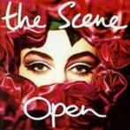 The Scene - Open (Nieuw), Ophalen of Verzenden, Nieuw in verpakking, Pop