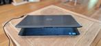 Dell Intel I3 laptop, Computers en Software, Windows Laptops, Ophalen, HDD, 2 tot 3 Ghz, Dell