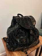 Zwarte Rugzak - Stoer & Praktisch!, Overige merken, 25 tot 40 cm, Ophalen of Verzenden, Zo goed als nieuw