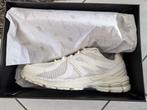 Aime Leon Dore New Balance 860v2, Kleding | Heren, Schoenen, New Balance, Verzenden, Nieuw, Wit