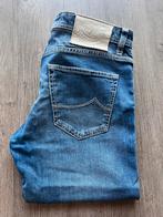 Jacob Cohen jeans size 33 type PW696 comfort, Blauw, Jacob Cohen, Overige maten, Ophalen of Verzenden