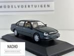 Ford Scorpio 1995 | MiniChamps | schaal 1:43 | Nieuw in doos, Hobby en Vrije tijd, Nieuw, Ophalen of Verzenden, MiniChamps, Auto