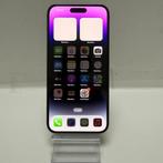 Iphone 14 Pro Max 256GB Purple ESim | Met Garantie, Apple, Zo goed als nieuw, Support@apple.com, One Apple Park Way
Cupertino, CA 95014
United States