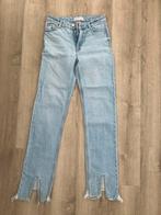 Jeans met Splitjes, Ophalen of Verzenden, Zo goed als nieuw, W27 (confectie 34) of kleiner, Primark