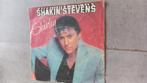 Shakin Stevens   Shirley, Cd's en Dvd's, Vinyl | Pop, Ophalen of Verzenden, Gebruikt