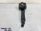 Gordelspanner Volvo V40 II 2.0 D4 ('12-'19) 31292072, Gebruikt, Ophalen of Verzenden, Volvo, Volvo