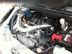 Injen Cold Air Intake luchtfilter - Swift 1.6 Sport 10-16, Auto diversen, Tuning en Styling, Ophalen of Verzenden