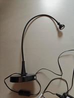 Ikea LED Lampjes - Set van 2, Huis en Inrichting, Lampen | Vloerlampen, Ophalen