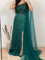 Galajurk feestjurk cocktail jurk party dress, Kleding | Dames, Overige kleuren, Nieuw, Cocktailjurk, Ophalen of Verzenden