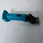 Accu schapen scheerapparaat, Ophalen of Verzenden, Nieuw